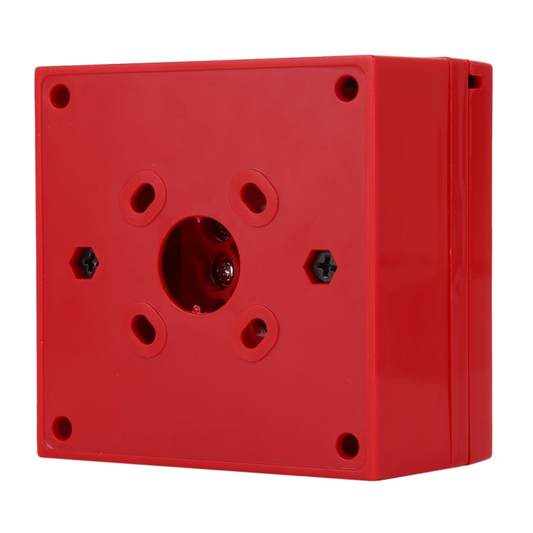Emergency Break Glass Fire Alarm Door Release Exit Button Emergency Break Glass Fire Alarm Door Release Exit Button